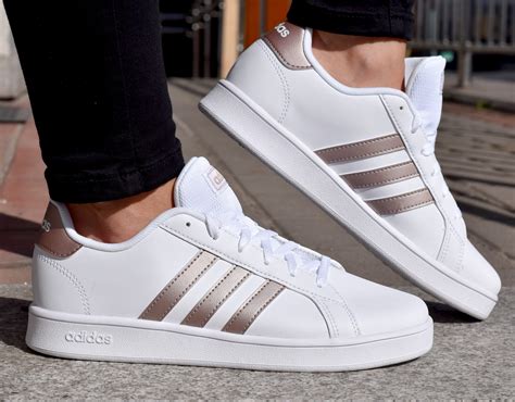 adidas damskie buty.